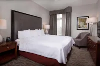 Homewood Suites by Hilton Vancouver/Portland