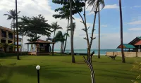 Aloha Lanta