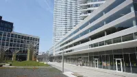 Zora Exclusive Apartment by Chors