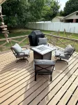Charming newly remodeled 3-bedroom house in the heart of Cleveland Tennessee - Homestays