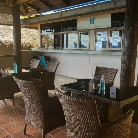 Hip Seaview Resort @ Phi Phi