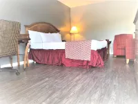 Countryside Inn Richmondville - 2-Star