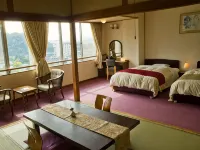 Yunogo Grand Hotel - Wifi