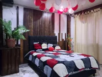 The Frailejon House Hotels in 