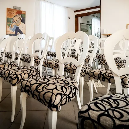 Hotel Centrale