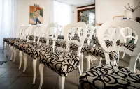 Hotel Centrale