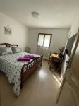 Maison Familiale au Calme, à Seulement 10 Minutes de Grasse Capitale du Parfum