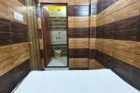 Baba Hotel and Guest House - 2-نجوم
