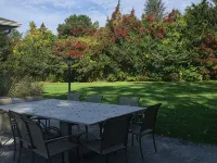 Private Westhampton Escape 5Br, Pool, Hot Tub, Near Beach - 빌라