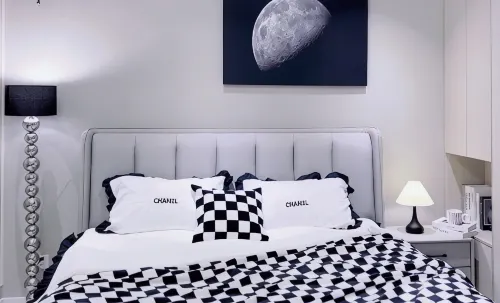 Nuanju Homestay (Yuxi Road No. 1) - Apartments
