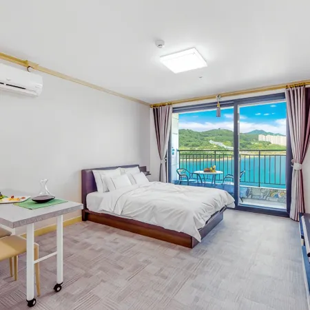 Onda d'Oro Hostel