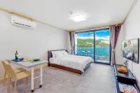 Onda d'Oro Hostel