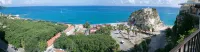 Case Vacanze " Mare Grande" Tropea - Pet friendly