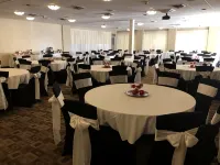 Best Western Tomah Hotel Hotels in Tomah