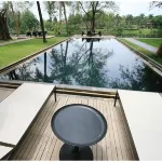 Makham Villa River Kwai - New