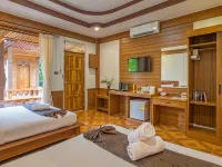 Lanta Miami Resort Hotels near Tiger Cave