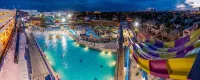 Ocean East Resort Club