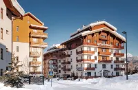 28 Hotel - Pet friendly