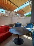 Mondo House