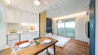 Stay More at Jebu Island Pension - Homestays