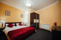 Bek Khiva Hotel - 3-Star