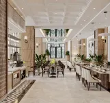 The Dome Grand - spa