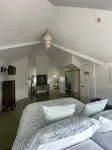 Stunning 3-Bedroom, 2-Bath Home w/ Attic – 38 Minutes from NYC by Train - Wifi