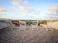 Hostel da Fonte Hoteles cerca de Pedra da Memória