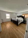 Come and enjoy a family stay in a beatiful Lake House.