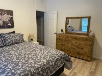 Cozy Country home just 5 miles to Boyne City/8 miles to Boyne Mountain - 4-Star