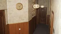 Dolche Vita Hotel