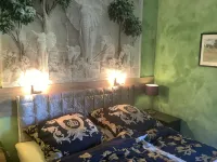 2 room apartment Vinxt, near Bad Neuenahr-Ahrweiler