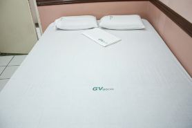 GV Hotel - Catarman