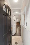 Spacious 6Br En Suite Rittenhouse Home! Sleeps 14! - Holiday bungalows