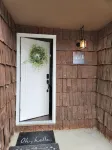 Mountain View Lodging 2 Blocks Historic DT Cody3 Bedrooms 4 Beds + a Bonus Den