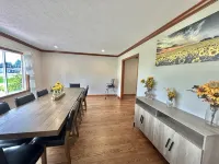 Beautiful country retreat in the heart of NKY! Minutes from downtown Cincinnati. - Alojamientos