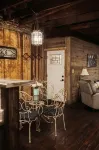 The Loft on Main - Wifi