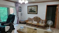 Cheongdo Biseul Osangol Unshared House Pension - 2 estrellas