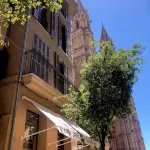 Vila Damunt - Kitchens