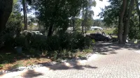 The Place Guest House - 4-نجوم