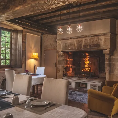 Le Petit Nançay