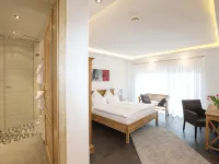 Hotel Restaurant Daute Ξενοδοχεία στην πόλη Iserlohn