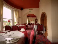 The Dickens Bar & Inn