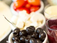 Hotel Westerfeld Hotels in Hemmingen