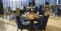 Hotel & Resort Golden Marina Yanbu