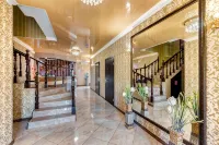 Vavilon Hotel - Family