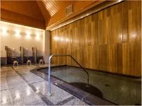 Kasyouen Hotel