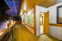 Dajeong Guesthouse - Hostel - Hostels