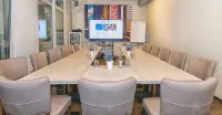 Hotel Residence Loren - Contact & Contactless Check-IN -  Apartamentos vacacionales