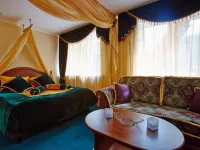 Pyatigorsk Hotel Hotels in Pyatigorsk